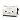 16CH POWER SUPPLY SINGLE MODE