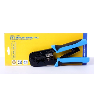 CRIMPING TOOL-2