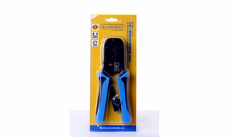CRIMPING TOOL