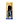 CRIMPING TOOL