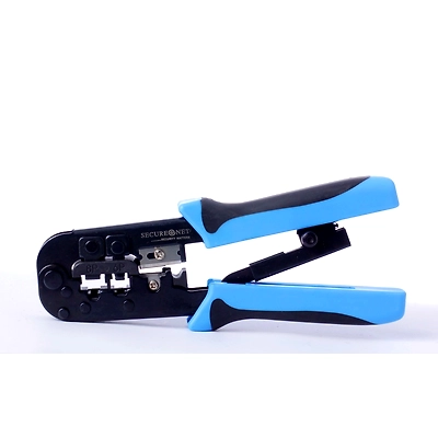CRIMPING TOOL-1