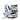 S-6000 L  CAT 6e