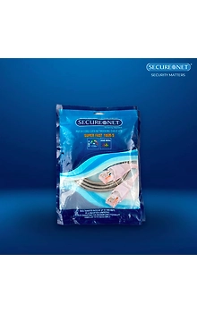 PATCH CORD CAT6 UTP GRY 1Mtr