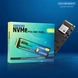 S-NVM 128GB NVME-1-sm
