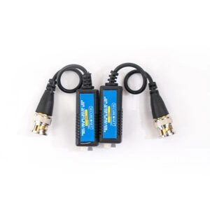 VIDEO BALUN 2MP-SPV2MP