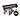 TONER CARTRIDGE 278A