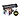 TONER CARTRIDGE 436A