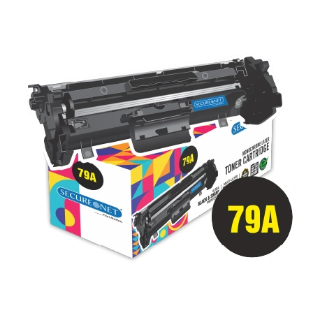 TONER CARTRIDGE 925/35A-S-CTC-925-35A