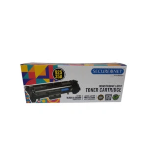 TONER CARTRIDGE 79A-S-CTC-79A