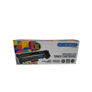 TONER CARTRIDGE 79A