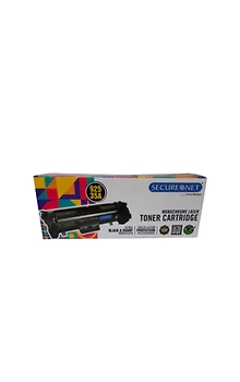 TONER CARTRIDGE 79A