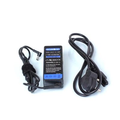 12V- 3 AMP ADAPTER ( FLAT BET )-S-AD-03