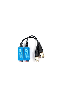VIDEO BALUN 5MP