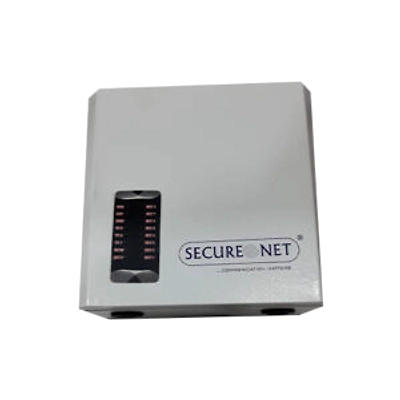 EPABX 1+15LINE-S-EB-115