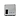EPABX 1+15LINE
