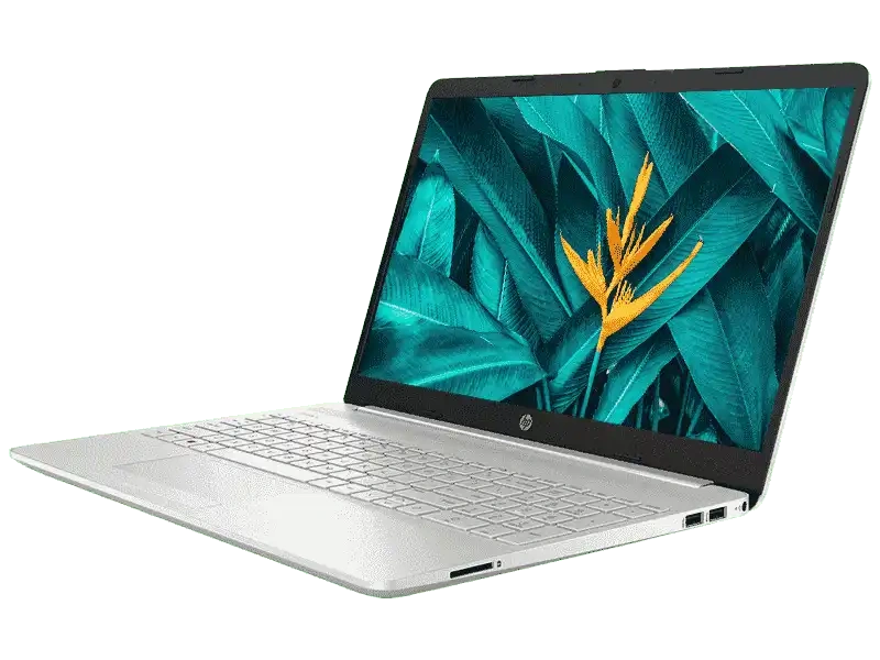 HP 15s-fq5010TU / Core i5-1240P - P28 / 512 GB SSD / Intel Iris Xe Graphics / Win11 MSO H &amp; S 2021 / TNR + Backlit KBD; Alexa Built-in / 15.6&quot; FHD/NS / 1 year onsite warranty / 67V53PA-67V53PA