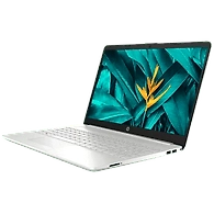 HP 15s-fq5010TU / Core i5-1240P - P28 / 512 GB SSD / Intel Iris Xe Graphics / Win11 MSO H & S 2021 / TNR + Backlit KBD; Alexa Built-in / 15.6" FHD/NS / 1 year onsite warranty / 67V53PA