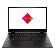 HP Omen 16-b1350TX / 12th gen i7 / 1TB SSD  / RTX 3050 4GB / Win 11 MSO H & S 2021/ 30 days Xbox Game pass / RGB 4 Zone Anti-ghosting Keyboard / 16.1"