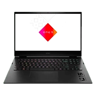 HP Omen 16-b1350TX / 12th gen i7 / 1TB SSD  / RTX 3050 4GB / Win 11 MSO H & S 2021/ 30 days Xbox Game pass / RGB 4 Zone Anti-ghosting Keyboard / 16.1"