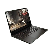 HP Omen 16-b1370TX / 12th gen i7 / 1TB SSD / RTX 3070 8GB / Win 11 MSO H & S 2021/ 30 days Xbox Game pass / RGB 4 Zone Anti-ghosting Keyboard / 16.1" QHD IPS Antiglare 165Hz 300 nits / 68U28PA