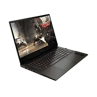 HP Omen 16-b1370TX / 12th gen i7 / 1TB SSD / RTX 3070 8GB / Win 11 MSO H & S 2021/ 30 days Xbox Game pass / RGB 4 Zone Anti-ghosting Keyboard / 16.1" QHD IPS Antiglare 165Hz 300 nits / 68U28PA