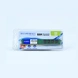 2 GB DDR3 DESKTOP RAM-S-DR313332GB-sm