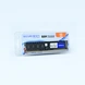 4 GB DDR3 DESKTOP RAM-S-DR316004GB-sm