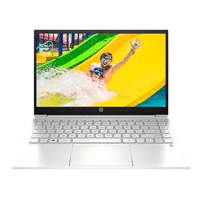 HP AlO 24-dp1790in PC/ Core i3 -1125G4/ Windows 11/ Microsoft Office Home&Student Edition/ 8GB/ 1TB HDD + 256G SSD/ Intel HD/ 24 inch & FHD IR Camera / Natural Silver/ 570D5PA