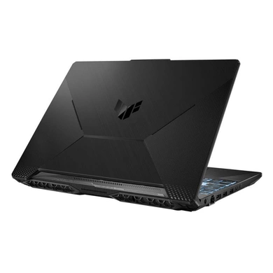 Asus TUF Gaming A15  Laptop/ Ryzen 7 4800H/ 8GB/ 1TB SSD/ GeForce® RTX 4GB Graphics/ 15.6' Inch/ Win11/ FA506IC-HN100W-2