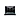 ASUS TUF Gaming A15 R9 5900HX/ RTX3060-6GB/ 16GB (8GB + 8GB)/ 512GB SSD/ 15.6 FHD-144hz/ Backlit KB- 1 Zone RGB/ 90Whr/ 2B-Graphite Black/ WiFi 6/ WiFi 6/ McAfee(1 Year)/ Win 11/ FA506QM-HN124W