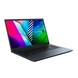 Asus Vivobook Pro 15  Laptop/ AMD Ryzen 7/ 16GB RAM / 1TB SSD / 15.6' Inch 39.62 OLED Display/ GeForce® RTX 4GB Graphics/ Windows 10/ MSO / M3500QC-L1262TS-4-sm