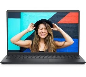 DELL Inspiron 3511 i5-1135G7 | 8GB DDR4 | 512GB SSD | Win 11 + Office H&amp;S 2021 | INTEGRATED | 15.6&quot; | Standard KB | 1 Year Onsite Hardware Service | Dell Essential | Carbon Black | D560745WIN9B-D560745WIN9B