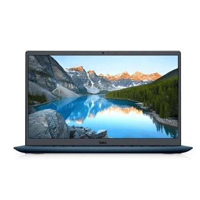 DELL Inspiron 3511 R3-3250U | 8GB DDR4 | 256GB SSD | Win 10 + Office H&amp;S 2019 | Radeon Graphics | 15.6&quot; FHD WVA AG Narrow Border | Backlit Keyboard | 1 Year Onsite Hardware Service | None | Mist Blue Speckle| D560577WIN9BD-D560577WIN9BD