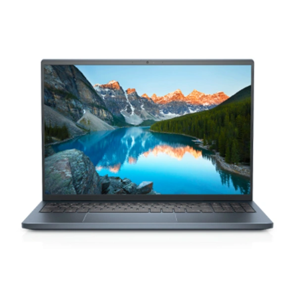 DELL Inspiron 3515 R3-3250U | 8GB DDR4 | 256GB SSD | Win 10 + Office H&amp;S 2019 | Radeon Graphics | 15.6&quot; FHD WVA AG Narrow Border | Backlit Keyboard | 1 Year Onsite Hardware Service | None | Mist Blue Speckle| D560584WIN9BD-D560584WIN9BD