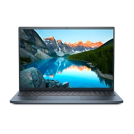 DELL Inspiron 3515 R3-3250U | 8GB DDR4 | 256GB SSD | Win 10 + Office H&S 2019 | Radeon Graphics | 15.6" FHD WVA AG Narrow Border | Backlit Keyboard | 1 Year Onsite Hardware Service | None | Mist Blue Speckle| D560584WIN9BD