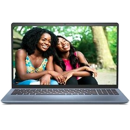 DELL Inspiron 3515 R5-3450U | 8GB DDR4 | 1TB HDD + 256GB SSD | Win 10 + Office H&S 2019 | VEGA GRAPHICS | 15.6" FHD WVA AG Narrow Border | Backlit Keyboard | 1 Year Onsite Hardware Service | None | Mist Blue Speckle| D560589WIN9BD