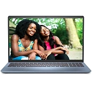 DELL Inspiron 3515 R5-3450U | 8GB DDR4 | 1TB HDD + 256GB SSD | Win 10 + Office H&S 2019 | VEGA GRAPHICS | 15.6" FHD WVA AG Narrow Border | Backlit Keyboard | 1 Year Onsite Hardware Service | None | Mist Blue Speckle| D560589WIN9BD