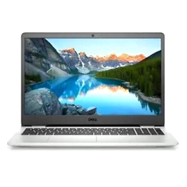 DELL Inspiron 3505 R3-3250U | 8GB DDR4 | 1TB HDD + 256GB SSD | Win 10 + Office H&S 2019 | Radeon Graphics | 15.6" FHD WVA AG Narrow Border | Standard Keyboard | 1 Year Onsite Hardware Service | None | Platinum Silver| D560616WIN9SE