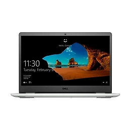 DELL Inspiron 3505 R3-3250U | 8GB DDR4 | 1TB HDD | Win 10 + Office H&S 2019 | Radeon Graphics | 15.6" FHD WVA AG Narrow Border | Standard Keyboard | 1 Year Onsite Hardware Service | None | Soft Mint| D560617WIN9SE
