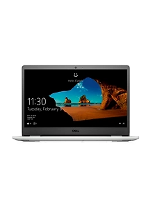 DELL Inspiron 3505 R3-3250U | 8GB DDR4 | 1TB HDD | Win 10 + Office H&S 2019 | Radeon Graphics | 15.6" FHD WVA AG Narrow Border | Standard Keyboard | 1 Year Onsite Hardware Service | None | Soft Mint| D560617WIN9SE