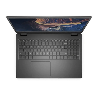 DELL Inspiron 3510 i5-1135G7 | 8GB DDR4 | 256GB SSD | Win 10 + Office H&amp;S 2019 | INTEGRATED | 15.6&quot; FHD WVA AG Narrow Border | Backlit Keyboard | 1 Year Onsite Hardware Service | Dell Essential | Mist Blue Speckle| D560622WIN9B-13