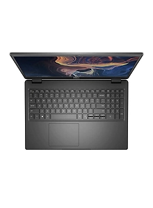 DELL Inspiron 3510 i5-1135G7 | 8GB DDR4 | 256GB SSD | Win 10 + Office H&S 2019 | INTEGRATED | 15.6" FHD WVA AG Narrow Border | Backlit Keyboard | 1 Year Onsite Hardware Service | Dell Essential | Mist Blue Speckle| D560622WIN9B