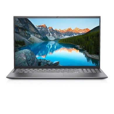 DELL Inspiron 5518 i7-11390H | 16GB DDR4 | 1TB SSD | Win 11 + Office H&amp;S 2021 | NVIDIA® GeForce® MX450 2GB GDDR5 | 15.6&quot; FHD WVA AG Narrow Border 250 nits | Backlit Keyboard + Fingerprint Reader | 1 Year Onsite Hardware Service | Dell Essential | Platinum Silver| D560636WIN9S-D560636WIN9S