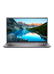 DELL Inspiron 5518 i7-11390H | 16GB DDR4 | 1TB SSD | Win 11 + Office H&S 2021 | NVIDIA