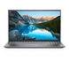 DELL Inspiron 5518 i5-11320H | 16GB DDR4 | 512GB SSD | Win 11 + Office H&amp;S 2021 | NVIDIA® GeForce® MX450 2GB GDDR5 | 15.6&quot; FHD WVA AG Narrow Border 250 nits | Backlit Keyboard + Fingerprint Reader | 1 Year Onsite Hardware Service | Dell Essential | Platinum Silver| D560667WIN9S-D560667WIN9S-sm