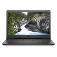 DELL Vostro 3500 i5-1135G7 | 8GB DDR4 | 1TB HDD + 256GB SSD | Win 11 + Office H&S 2019 | NVIDIA