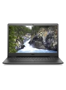 DELL Vostro 3500 i5-1135G7 | 8GB DDR4 | 1TB HDD + 256GB SSD | Win 11 + Office H&S 2019 | NVIDIA