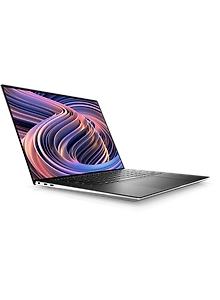 DELL XPS 9520 | i7-12700H | 32GB DDR5 | 1TB SSD | Win 11 + Office H&S 2021 | NVIDIA
