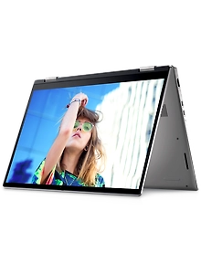 DELL Inspiron 7420 | i3-1215U | 8GB DDR4 | 512GB SSD | Win 11 + Office H&S 2021 | INTEGRATED | 14.0" FHD+ WVA Truelife Touch Narrow Border 250 nits, Dell Active Pen | Backlit Keyboard + Fingerprint Reader | 1 Year Onsite Hardware Service | Dell Essential | Platinum Silver | D560774WIN9S