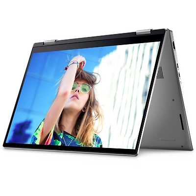 DELL Inspiron 7420 | i5-1235U | 8GB DDR4 | 512GB SSD | Win 11 + Office H&amp;S 2021 | NVIDIA-D560777WIN9S